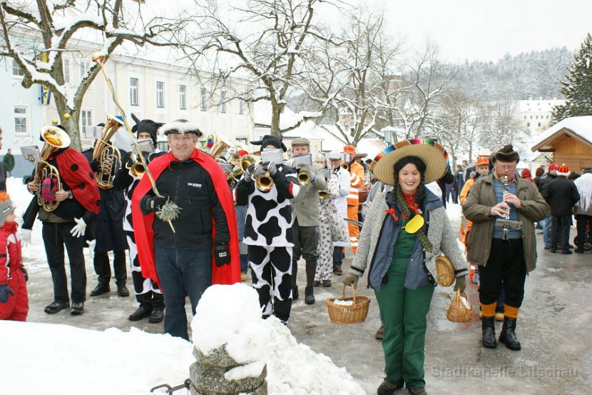 2009_02_21 Fasching in Litschau (1)